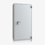 De Raat Köln 12 Coffres-forts privés résistants au feu MustangSafes