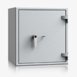 De Raat Köln 2 Coffres-forts privés MustangSafes