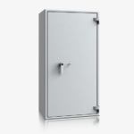 De Raat Köln 5 Coffres-forts privés MustangSafes
