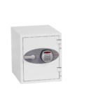 Phoenix Data Care DS2001E Coffres-forts privés résistants au feu MustangSafes