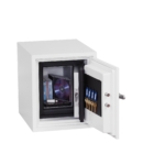 Phoenix Data Care DS2001F Coffres-forts privés résistants au feu MustangSafes