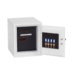 Phoenix Data Care DS2001F Coffres-forts privés résistants au feu MustangSafes