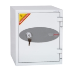 Phoenix Data Care DS2001K Coffres-forts privés résistants au feu MustangSafes