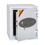 Phoenix Data Care DS2001K Coffres-forts privés résistants au feu MustangSafes