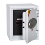 Phoenix Data Care DS2001K Coffres-forts privés résistants au feu MustangSafes