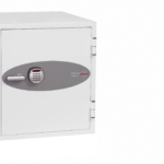 Phoenix Data Care DS2003E Pas de catégorie MustangSafes