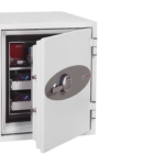 Phoenix Data Care DS2003E Pas de catégorie MustangSafes