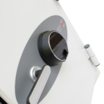 Phoenix Data Care DS2003F Pas de catégorie MustangSafes