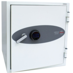 Phoenix Data Care DS2003F Pas de catégorie MustangSafes
