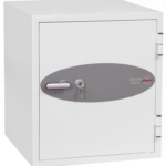 Phoenix Data Care DS2003K Pas de catégorie MustangSafes