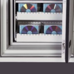 Phoenix Data Care DS2003K Pas de catégorie MustangSafes
