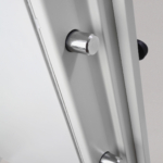 Phoenix Data Care DS2003K Pas de catégorie MustangSafes