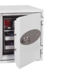 Phoenix Data Care DS2003K Pas de catégorie MustangSafes