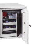 Phoenix Data Care DS2003K Pas de catégorie MustangSafes