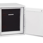 Phoenix Data Care DS2003K Pas de catégorie MustangSafes