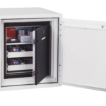 Phoenix Data Care DS2003K Pas de catégorie MustangSafes