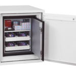 Phoenix Data Care DS2003K Pas de catégorie MustangSafes