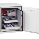 Phoenix Data Care DS2003K Pas de catégorie MustangSafes
