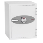 Phoenix Data Combi DS2501E Coffres à documents MustangSafes