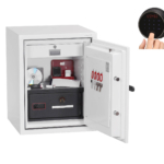 Phoenix Data Combi DS2501F Coffres à documents MustangSafes