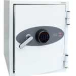 Phoenix Data Combi DS2501F Coffres à documents MustangSafes