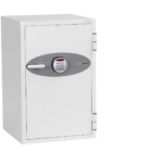 Phoenix Data Combi DS2502E Coffres à documents MustangSafes
