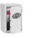 Phoenix Data Combi DS2502E Coffres à documents MustangSafes