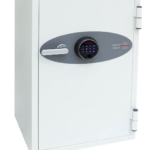Phoenix Data Combi DS2502F Coffres à documents MustangSafes