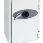 Phoenix Data Combi DS2502F Coffres à documents MustangSafes