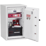 Phoenix Data Combi DS2502E Coffres à documents MustangSafes