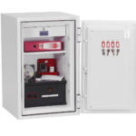 Phoenix Data Combi DS2502E Coffres à documents MustangSafes