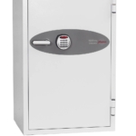 Phoenix Data Combi DS2503E Pas de catégorie MustangSafes