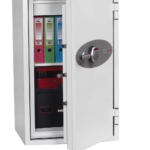Phoenix Data Combi DS2503E Pas de catégorie MustangSafes