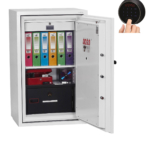 Phoenix Data Combi DS2503F Pas de catégorie MustangSafes