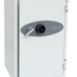 Phoenix Data Combi DS2503F Pas de catégorie MustangSafes