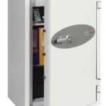 Phoenix Data Combi DS2503K Pas de catégorie MustangSafes
