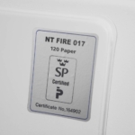 Phoenix Data Combi DS2503K Pas de catégorie MustangSafes