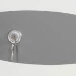 Phoenix Data Combi DS2503K Pas de catégorie MustangSafes