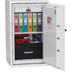 Phoenix Data Combi DS2503K Pas de catégorie MustangSafes