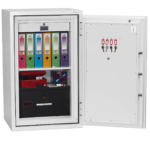Phoenix Data Combi DS2503K Pas de catégorie MustangSafes