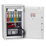 Phoenix Data Combi DS2503K Pas de catégorie MustangSafes