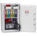 Phoenix Data Combi DS2503K Pas de catégorie MustangSafes