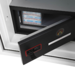 Phoenix Data Combi DS2503K Pas de catégorie MustangSafes