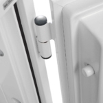 Phoenix Data Combi DS2503K Pas de catégorie MustangSafes