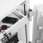 Phoenix Data Combi DS2503K Pas de catégorie MustangSafes