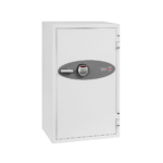 Phoenix Data Combi DS2504E Coffres-forts privés résistants au feu MustangSafes