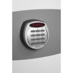Phoenix Data Combi DS2504E Coffres-forts privés résistants au feu MustangSafes