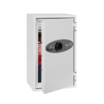 Phoenix Data Combi DS2504F Coffres-forts privés résistants au feu MustangSafes