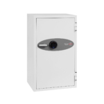 Phoenix Data Combi DS2504F Coffres-forts privés résistants au feu MustangSafes