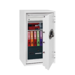 Phoenix Data Combi DS2504F Coffres-forts privés résistants au feu MustangSafes